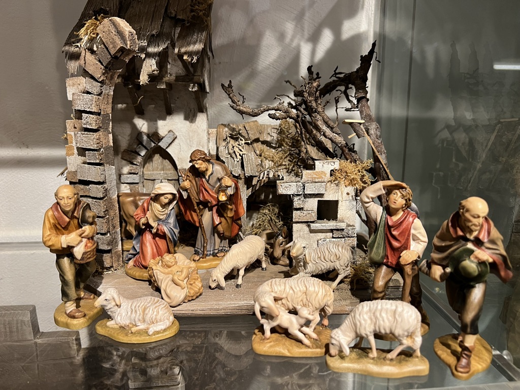 BFBFE498-E00C-478F-BDC9-A58BEAA6DABD_1_105_c