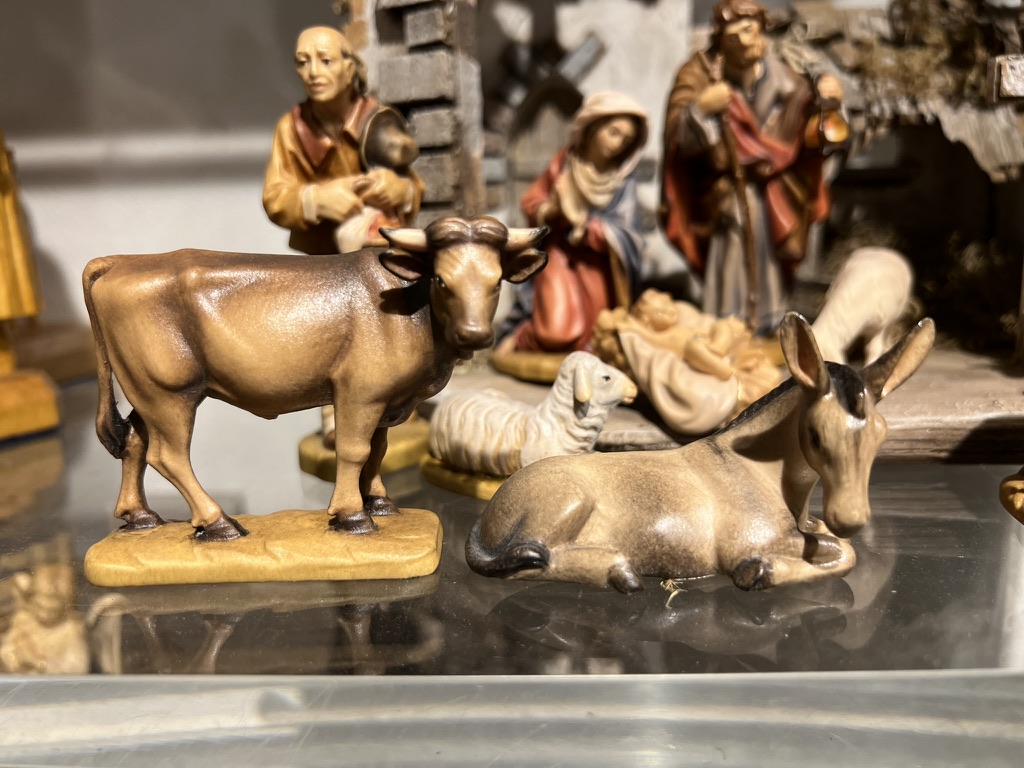 F02497FD-EBB8-4F8C-8A05-D23C8EB67760_1_105_c