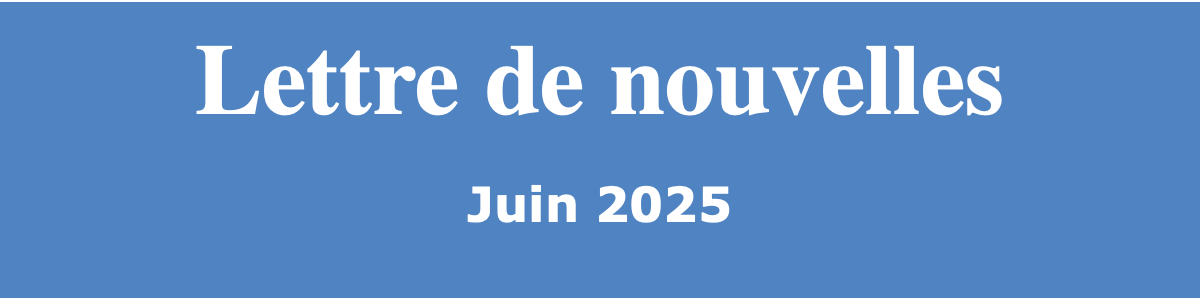 LN-juin 2025