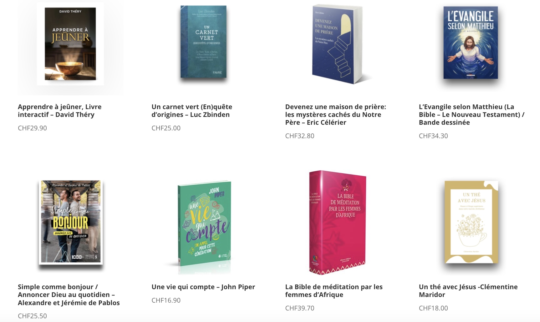 Sans titre