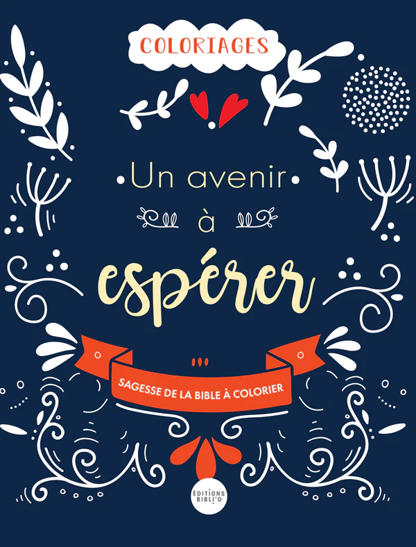 131045-un-avenir-a-esperer-sagesse-de-la-bible-a-colorier_1000